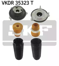 SKF VKDR 35323 T